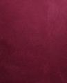 Velour rosso