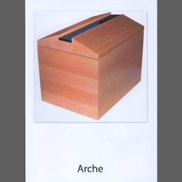 Arche Verfügbarkeit anfragen !!!