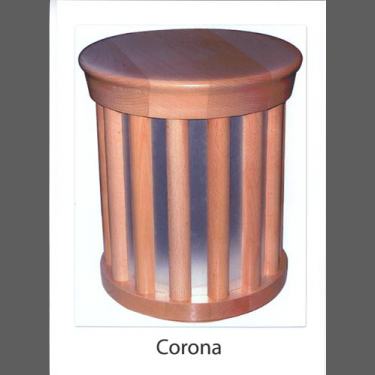 Corona Verfügbarkeit anfragen !!! 