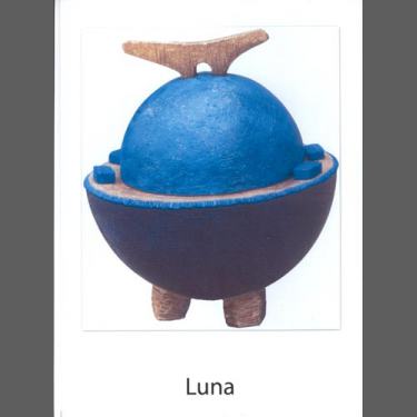 Luna Verfügbarkeit anfragen !!!
