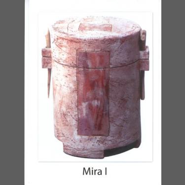 Mira I Verfügbarkeit anfragen !!!