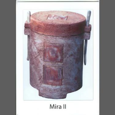 Mira II Verfügbarkeit anfragen !!!