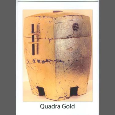Quadra Blattgold Verfügbarkeit anfragen !!!