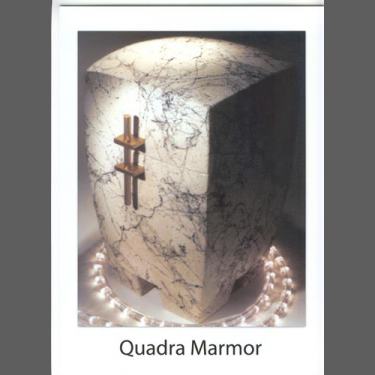 Quadra Marmor Verfügbarkeit anfragen !!!