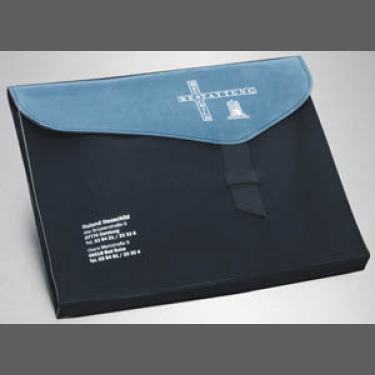 340A Tasche 
