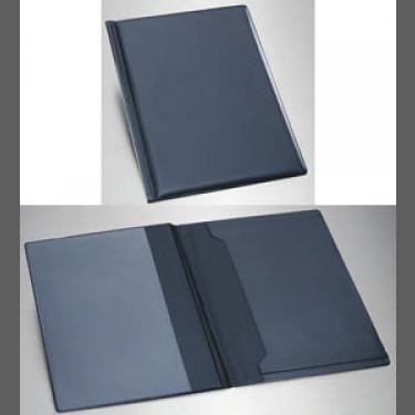 200A Urkundenmappe 