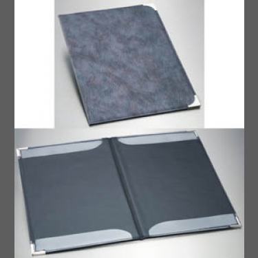 310C Urkundenmappe 