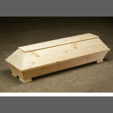 S-1-N 210 x 80cm Verfügbarkeit auf Anfrage !!