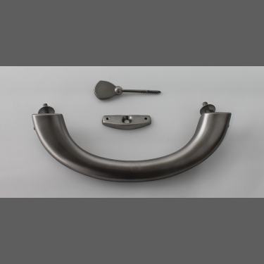 77 Silber