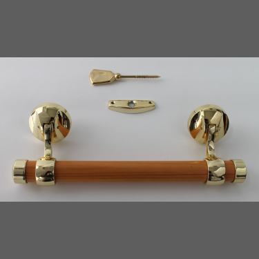 0143 Holz Linde