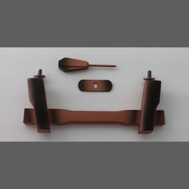 321 Holz-H