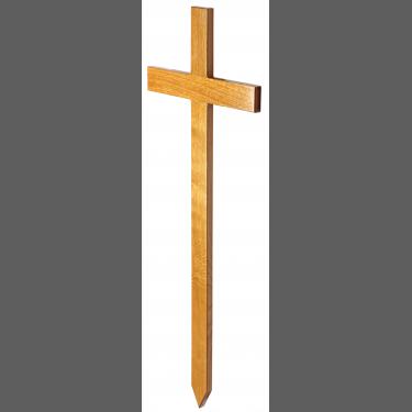 K-1