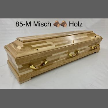 85-M Misch Holz