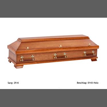 29-K 0143-Holz.jpg