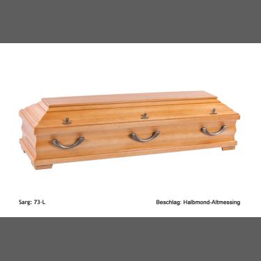 73-L Halbmond Altmessing.jpg