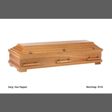 Ilea-Pappel 0143-Holz.jpg