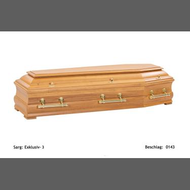 Exklusiv-3 0143.jpg
