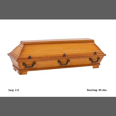 Übergröße 2 200 x 80 cm Verfügbarkeit auf Anfrage !!