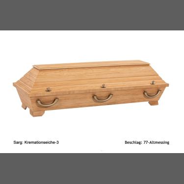 Kremationseiche-3 77-Altmessing.jpg